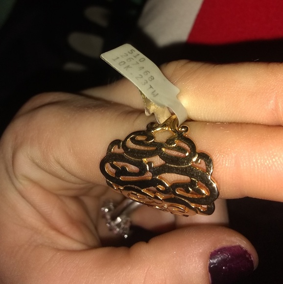 Ring - Picture 4 of 4